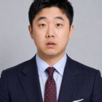 윤상준